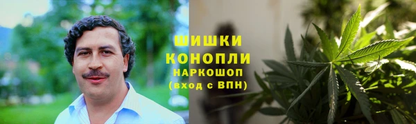 кокс Баксан