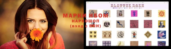 эйфоретик Балахна